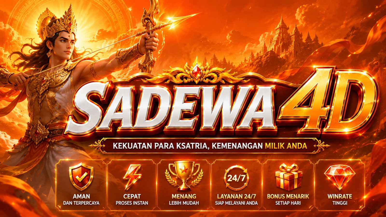 sadewa4d sadewa4d